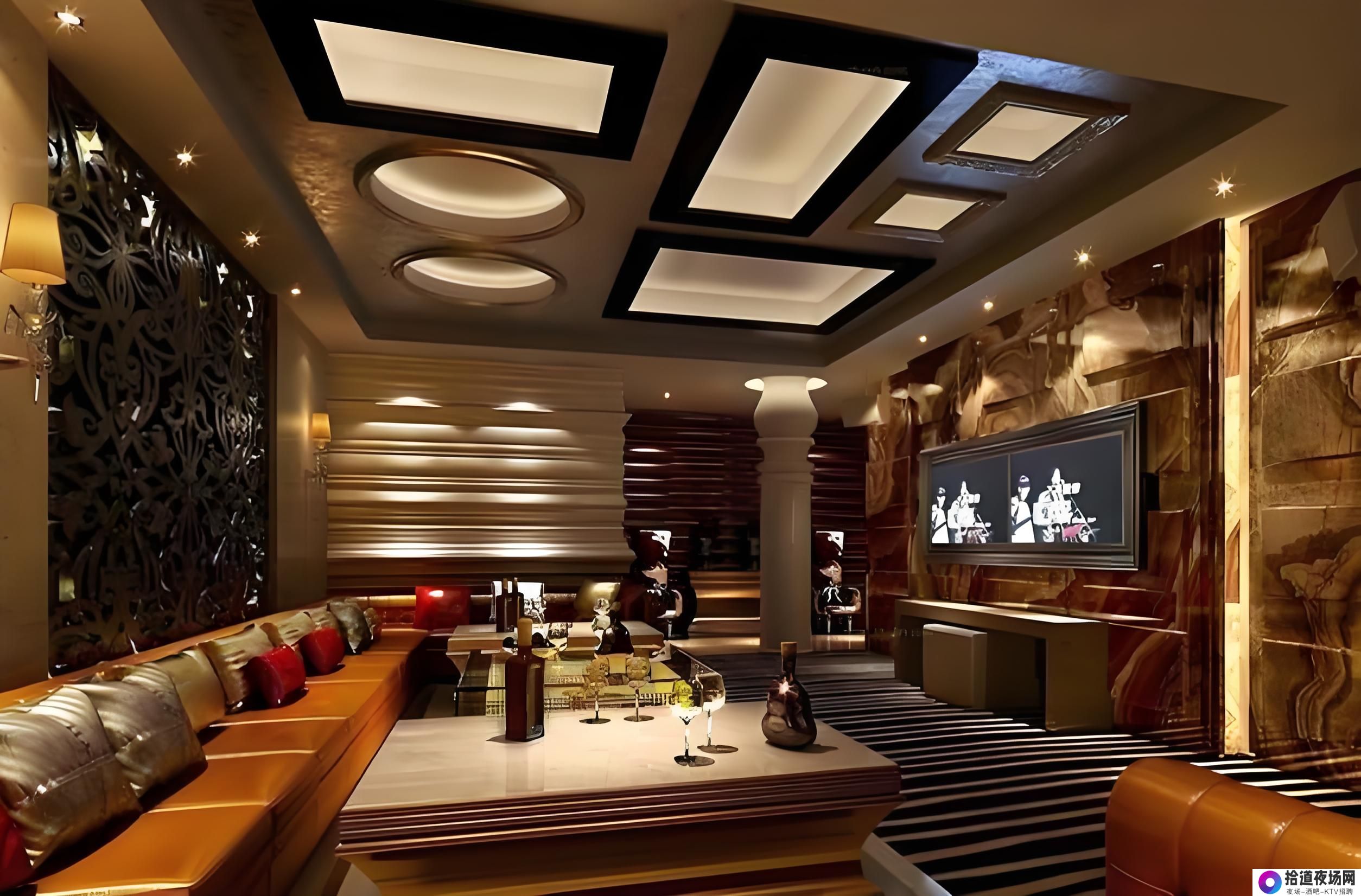 西安夜场招聘d1598：诚邀精英加入，共创夜色辉煌：高薪岗位等你来