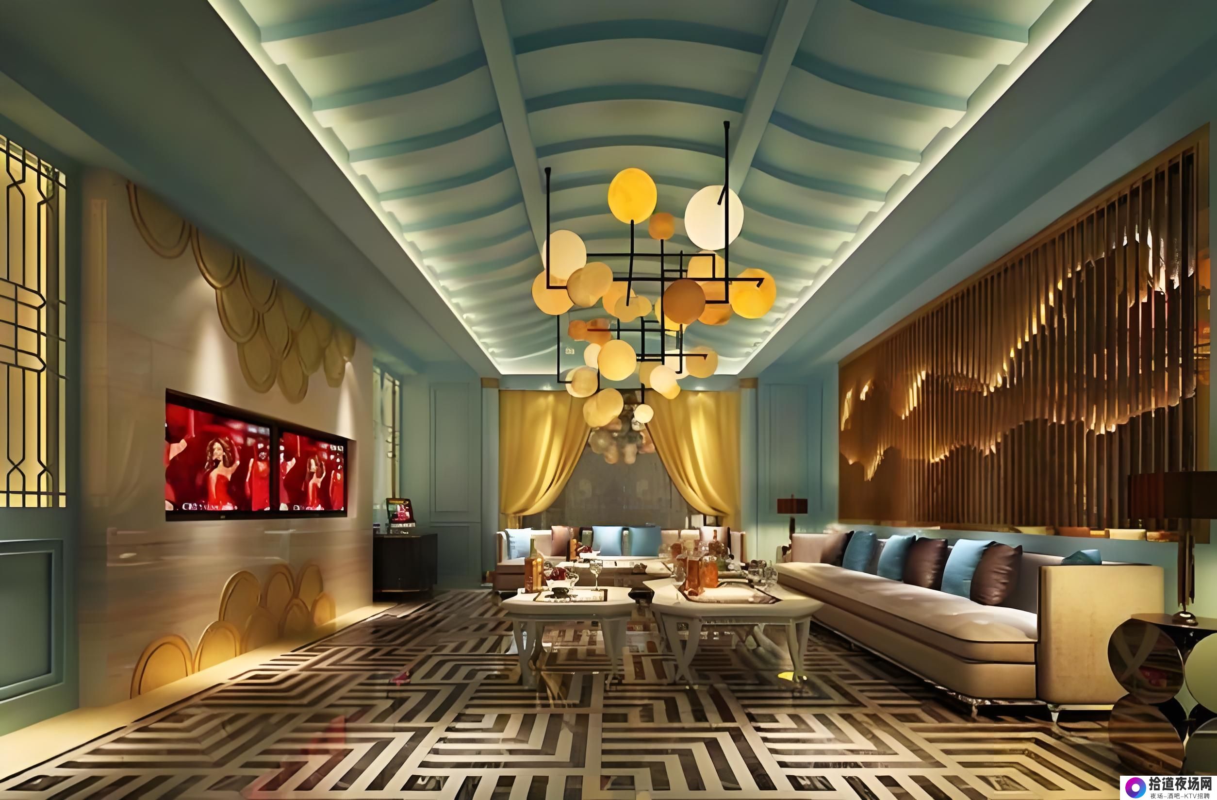 西安酒吧服务员招聘网：诚邀热情洋溢的你加入我们的团队！副标题：全面解析岗位信息，助你轻松应聘