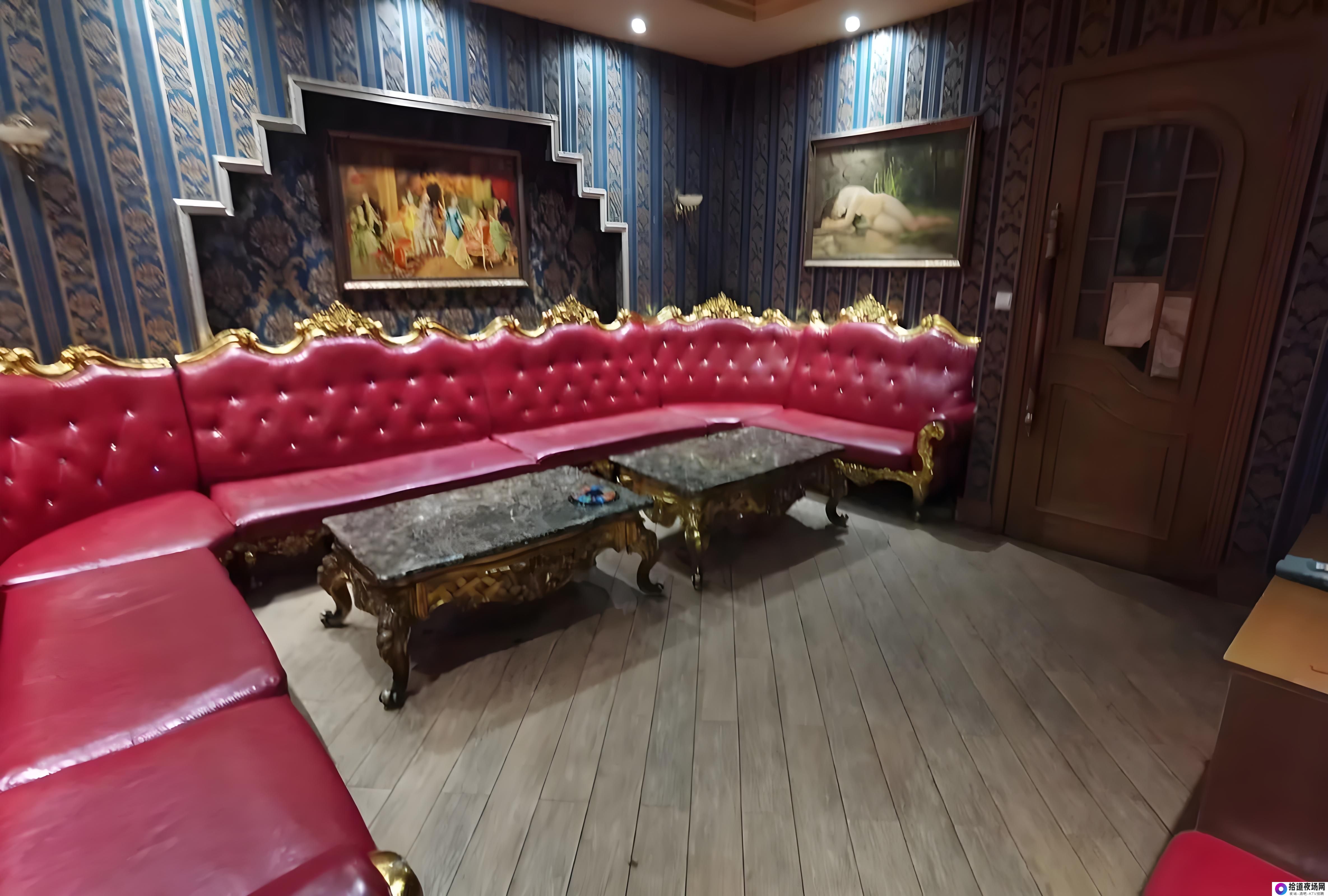 西安酒吧兼职招聘启事：加入我们，共赴狂欢之夜！副标题：寻找热爱夜生活的你，一起点燃酒吧激情