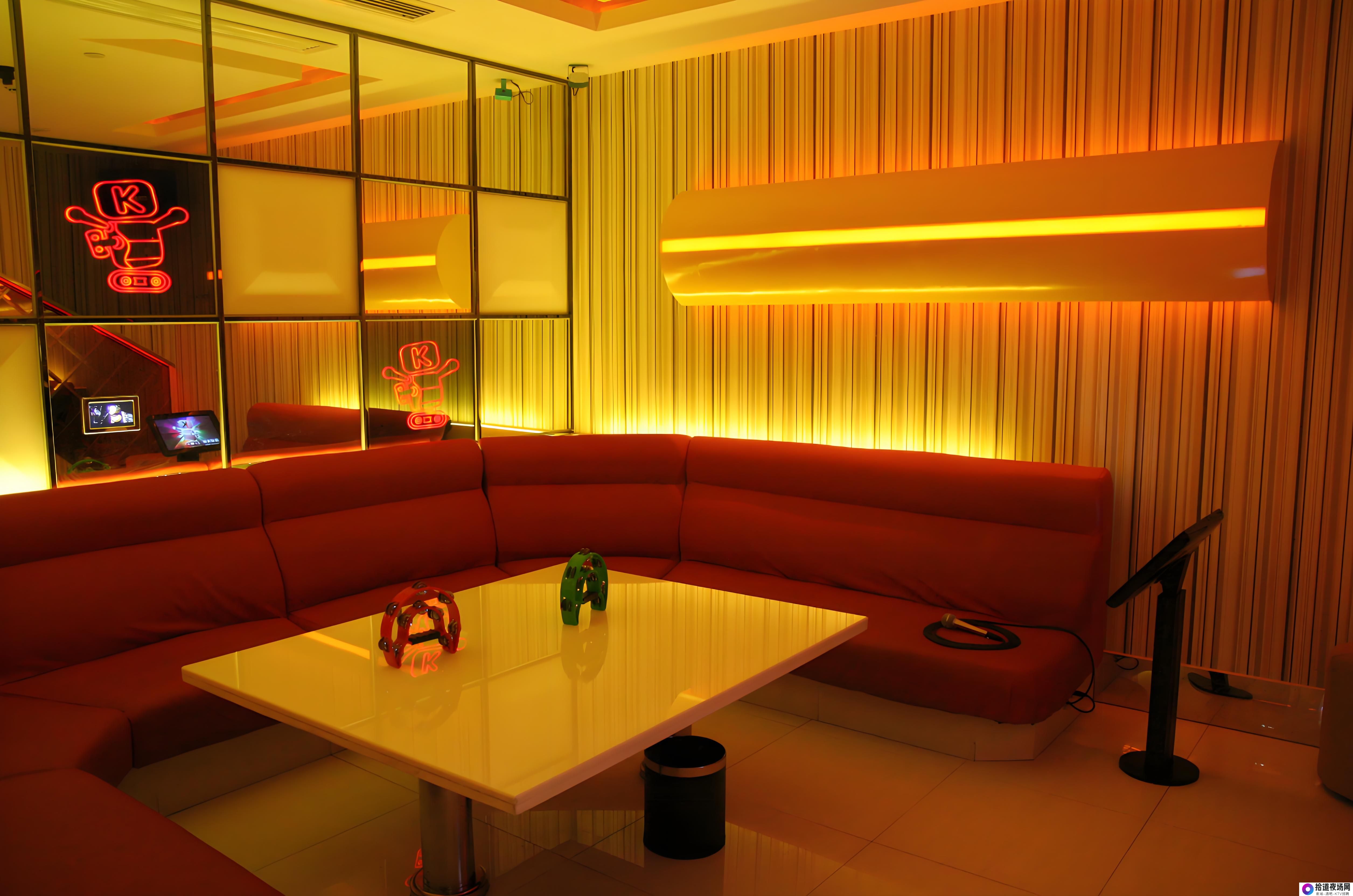 西安KTV公主招聘启事：高薪诚聘优秀公主 待遇优厚等你来