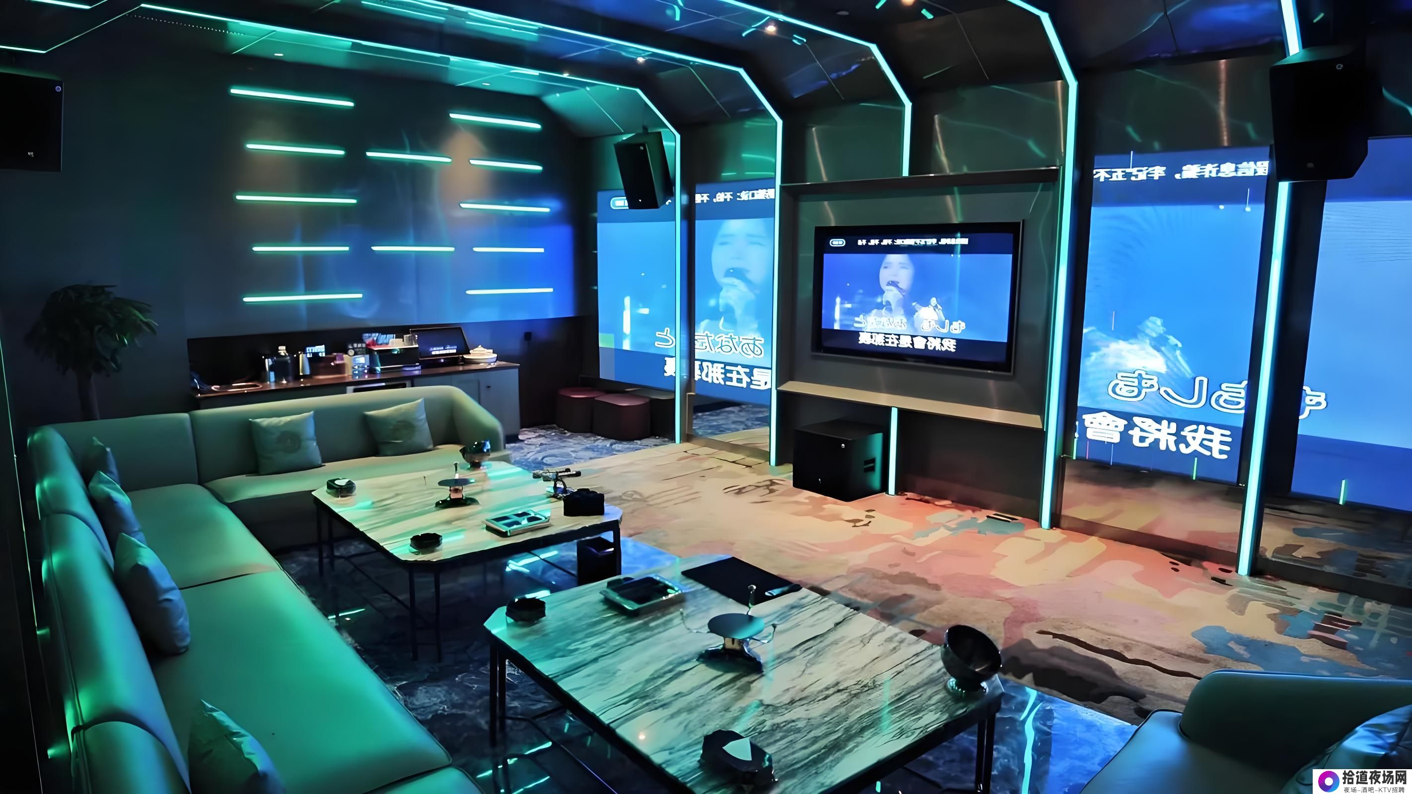 西安夜场招聘详细指南：高薪800元每日职位全面解析