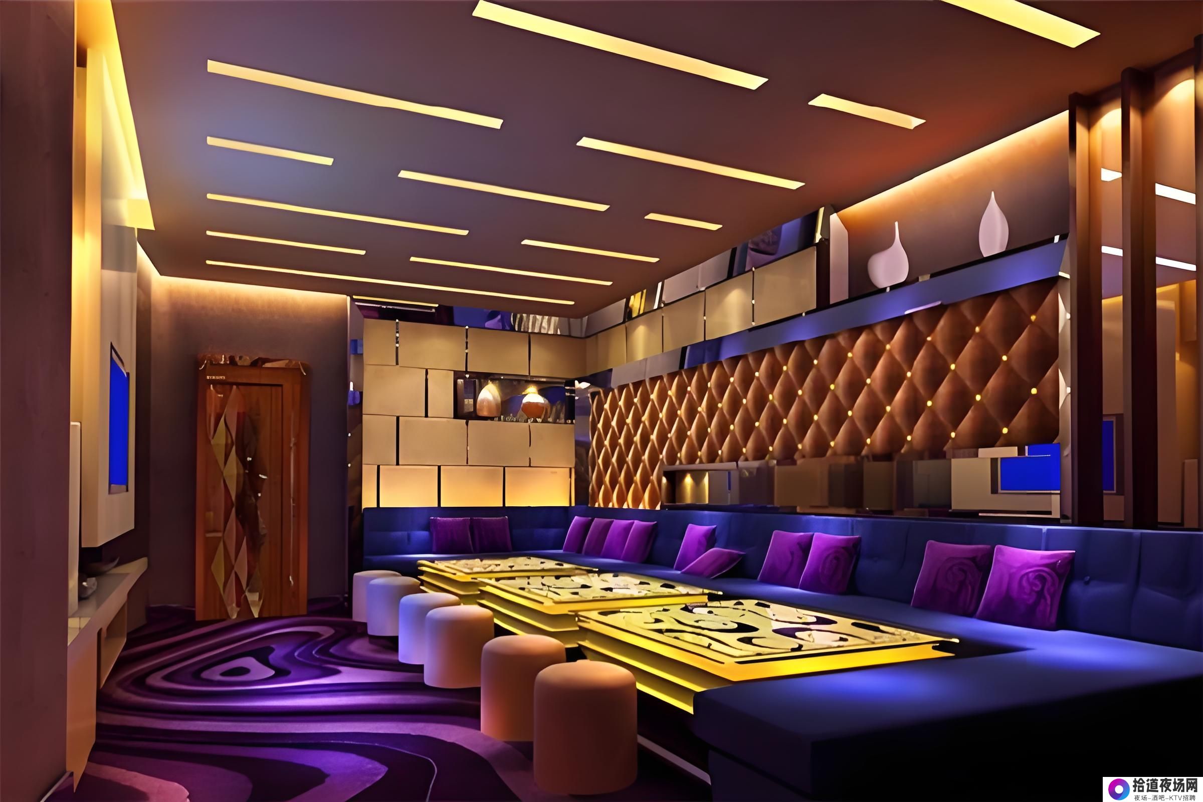 西安夜总会兼职招聘：职位详情及申请指南