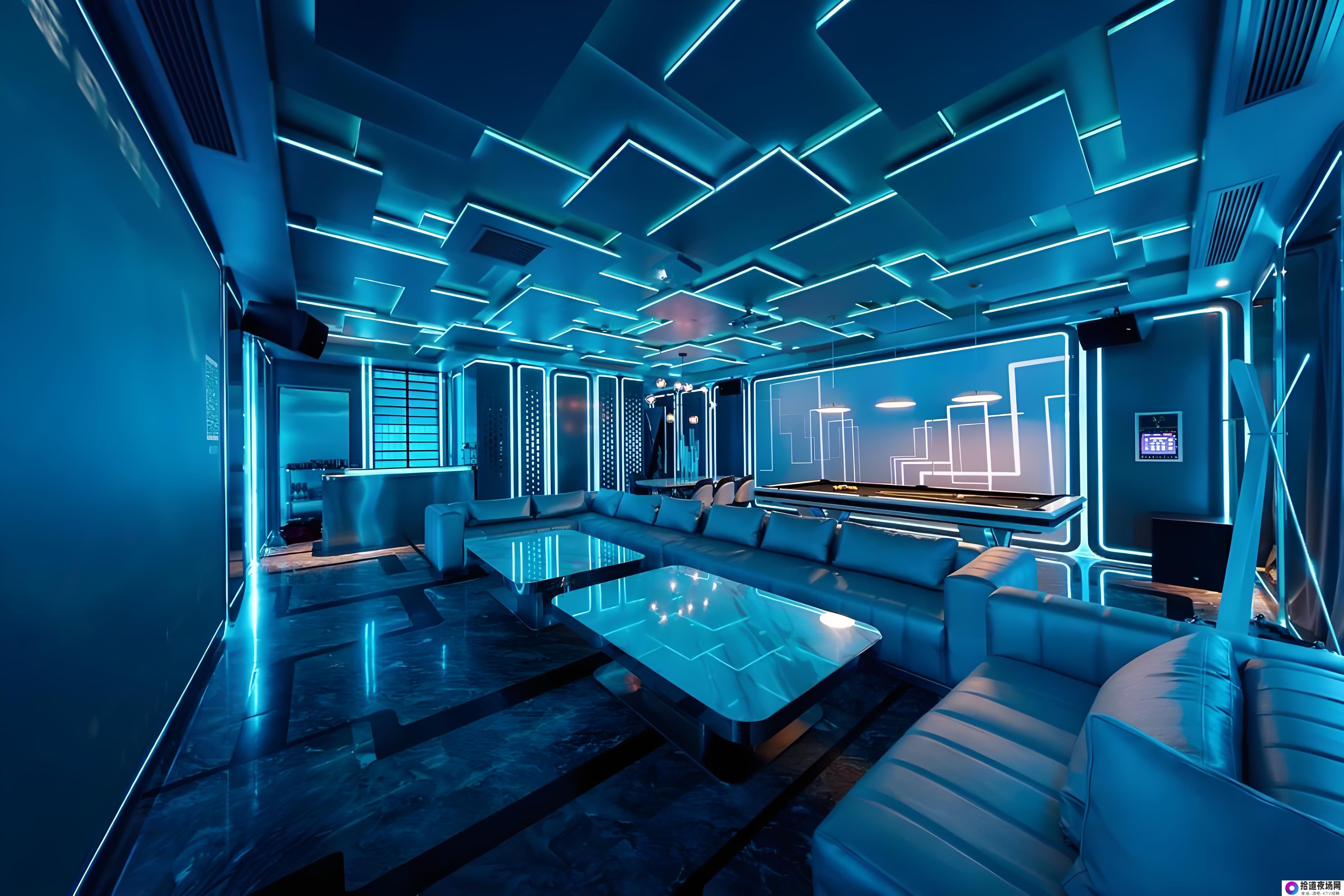 西安高端夜总会模特招聘：优雅舞台成就未来