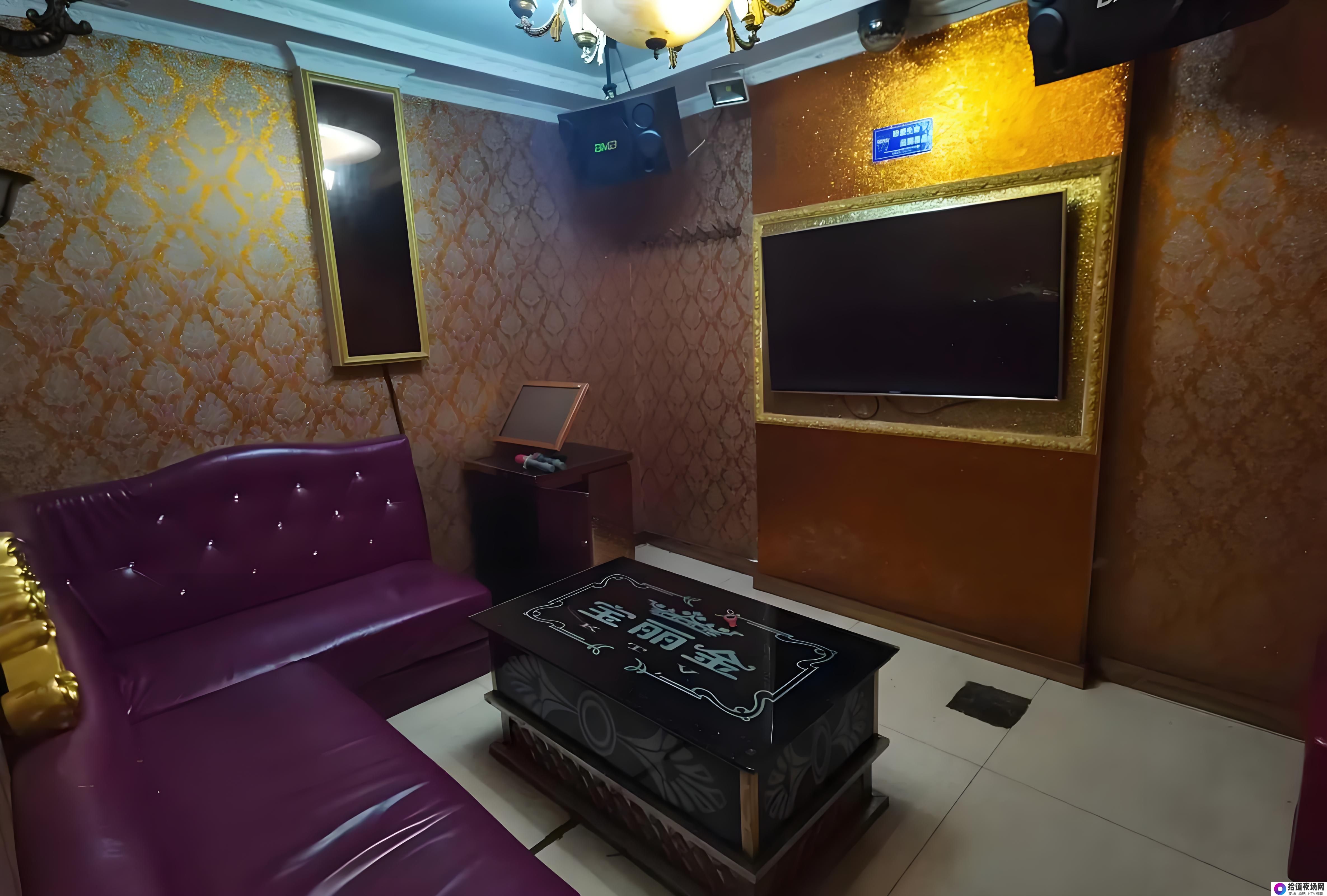 西安顶级夜场招聘指南：激情工作等你来挑战