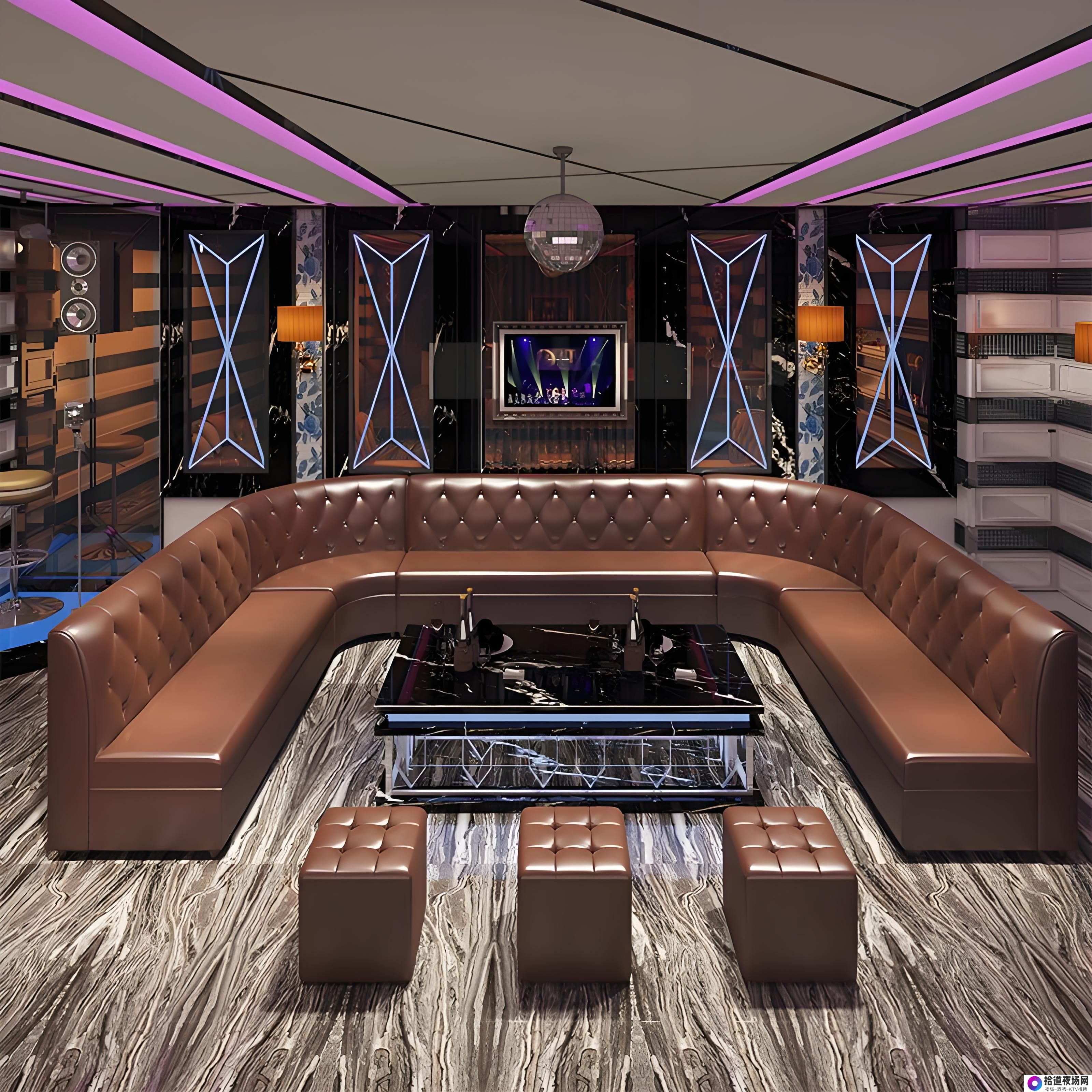 西安夜场工作招聘一览：寻求有活力的你