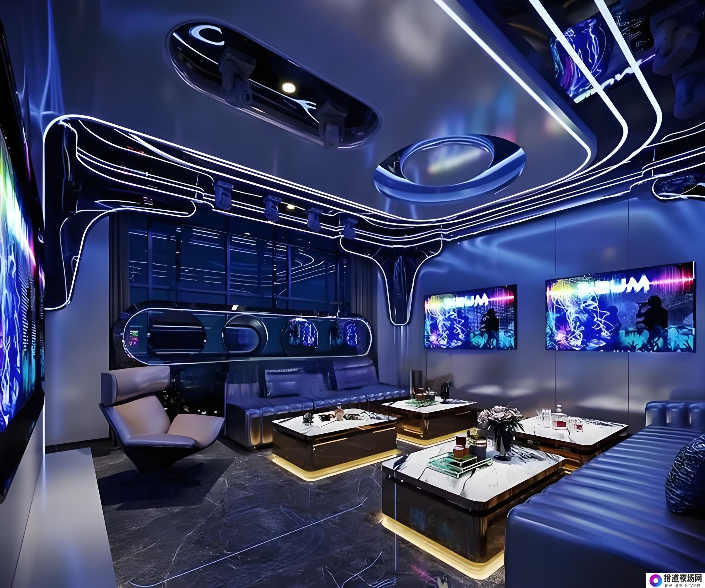 西安夜场招聘：全面指南及申请要求详解