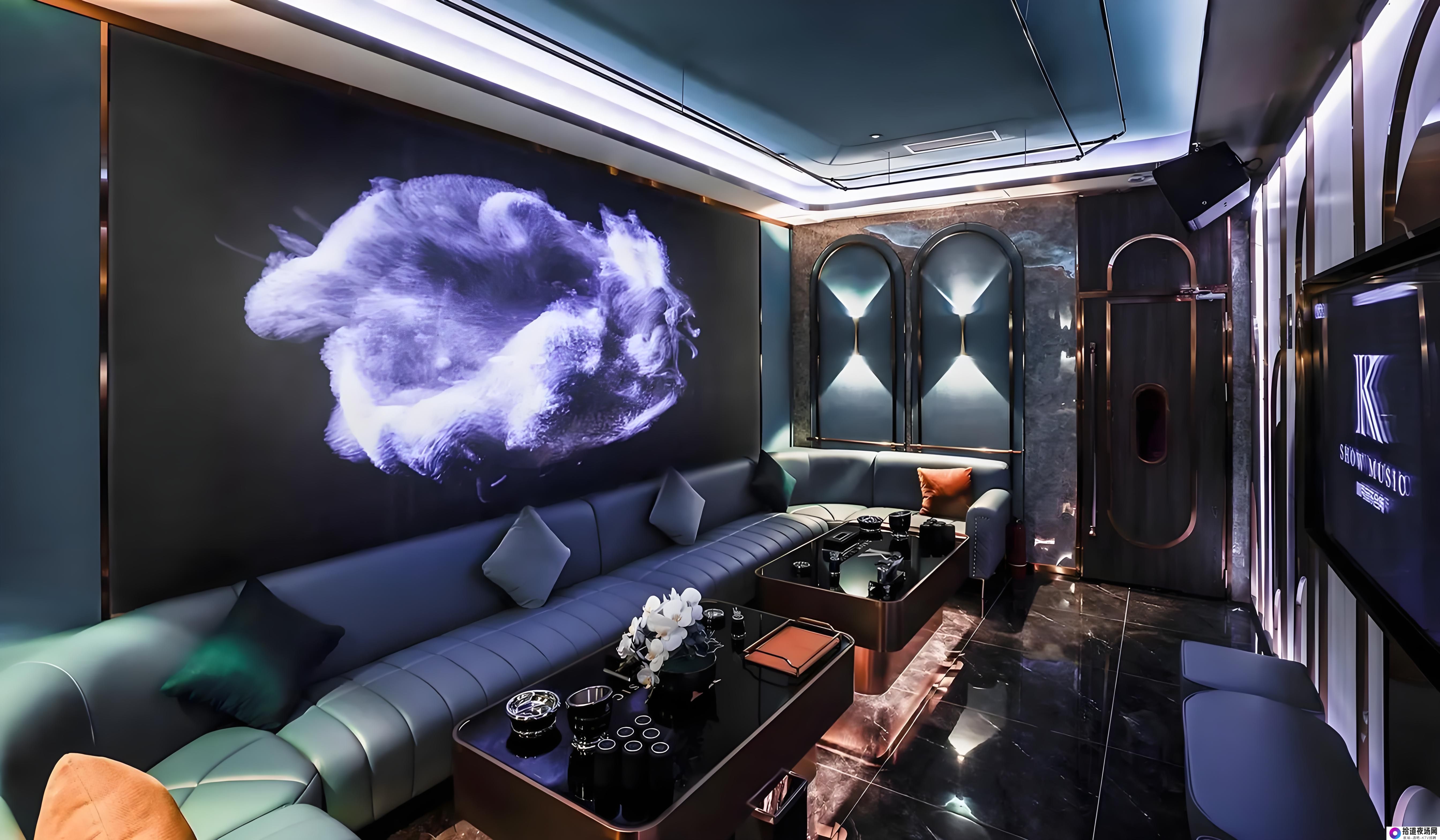 西安酒吧招聘人才：提供绝佳职业发展机会