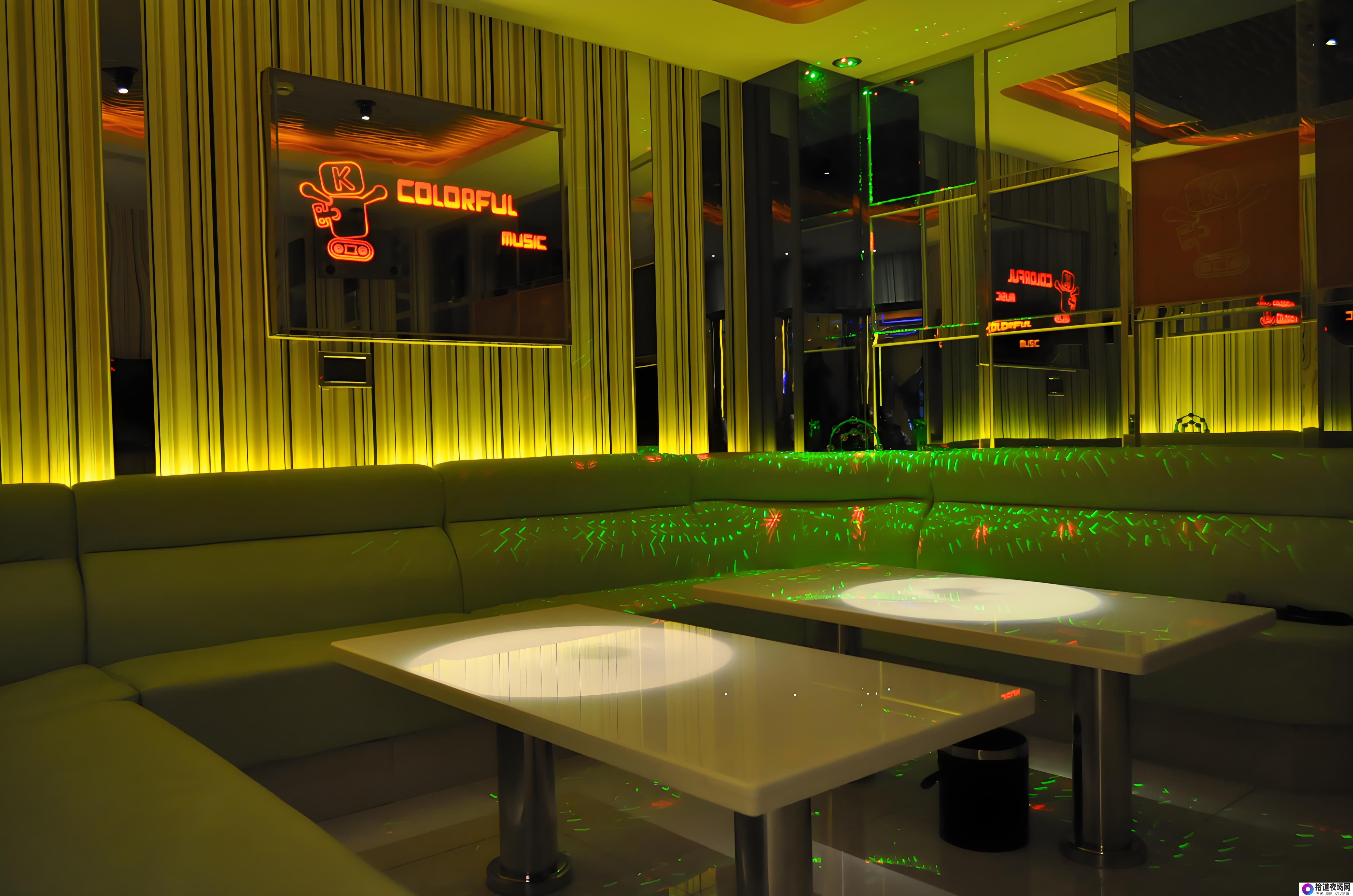 西安酒吧招聘：轻松兼职机会大集合