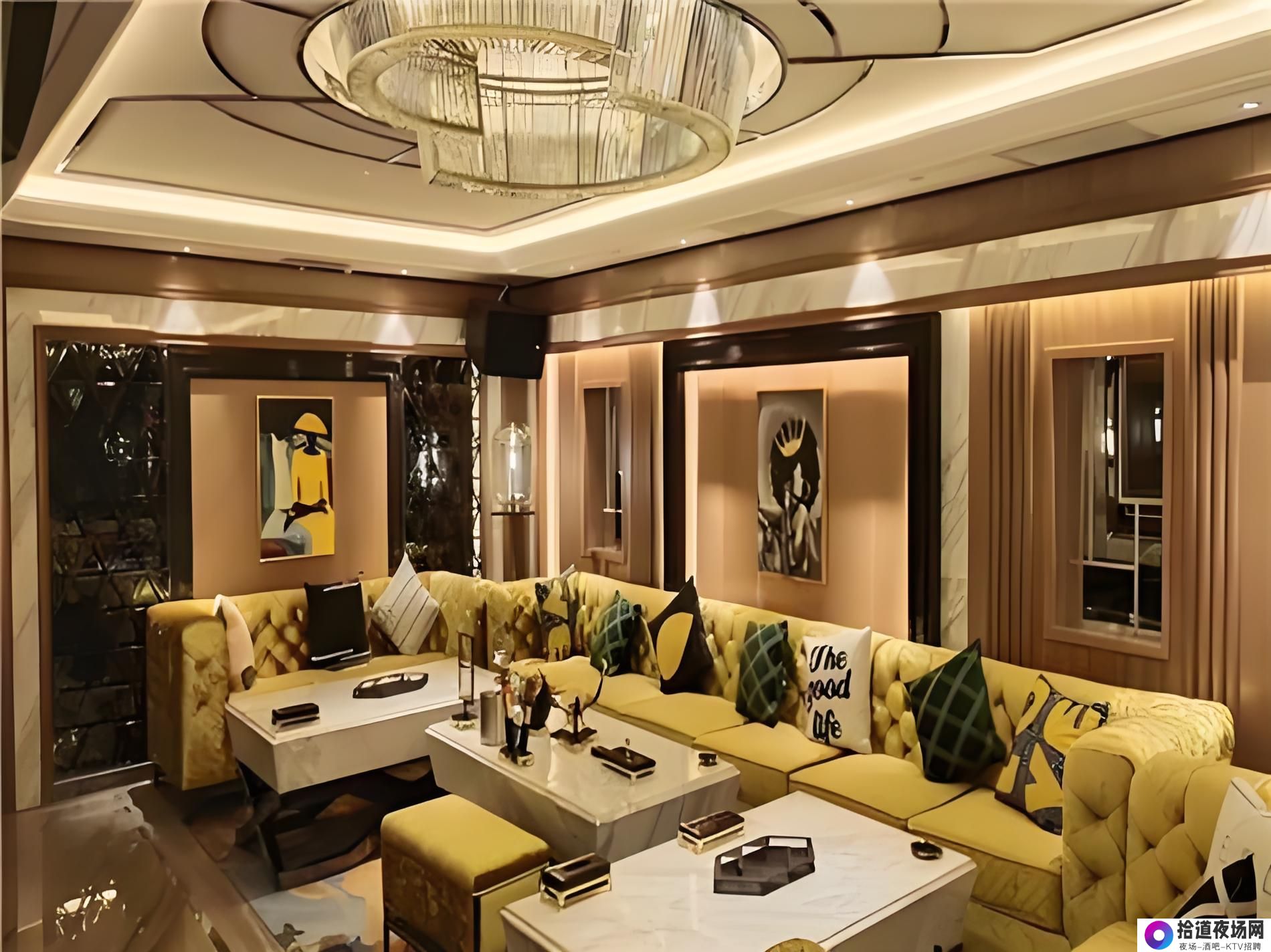 招聘外围人员：灵活高收入岗位等你来