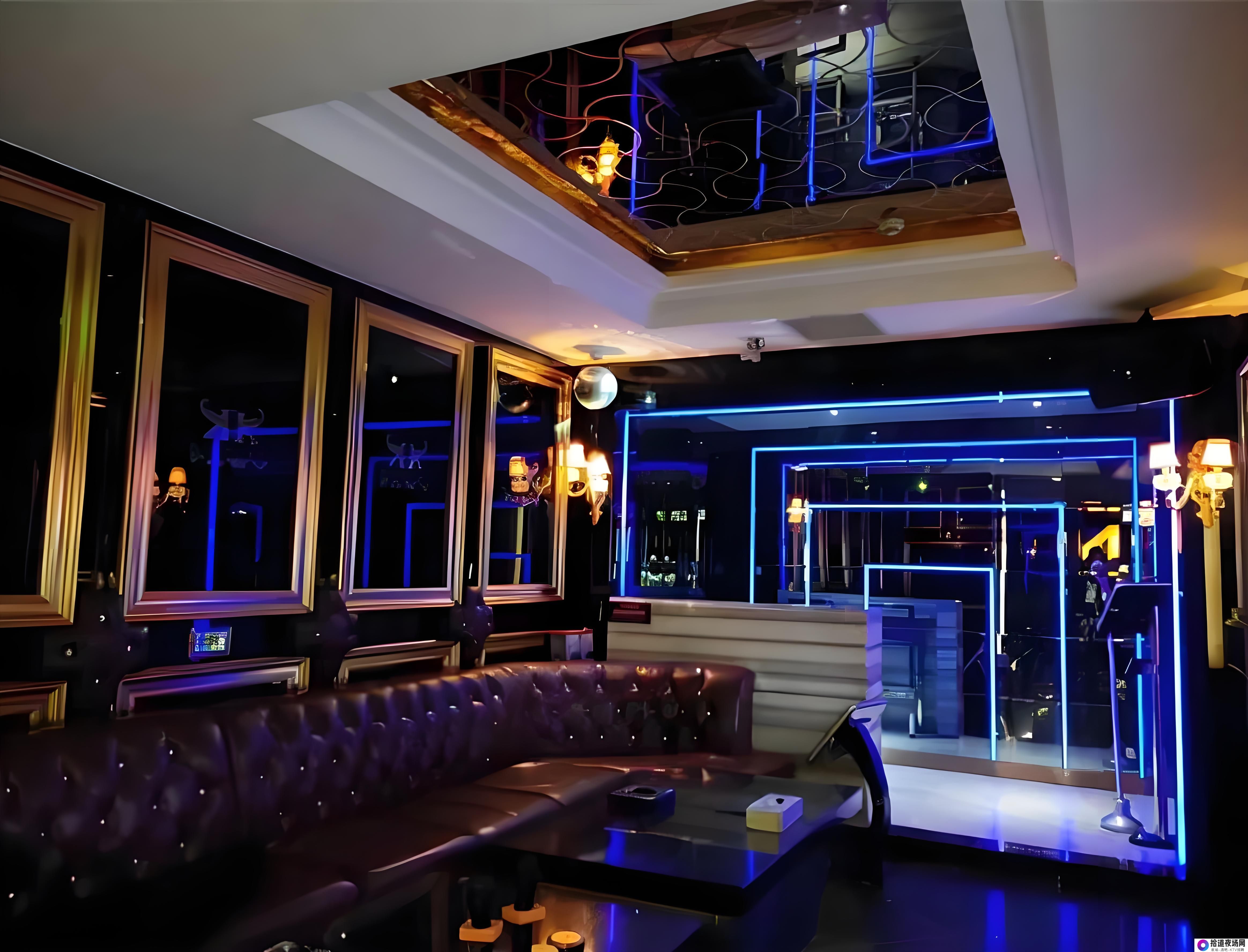 西安酒吧服务员招聘：加入我们的活力团队