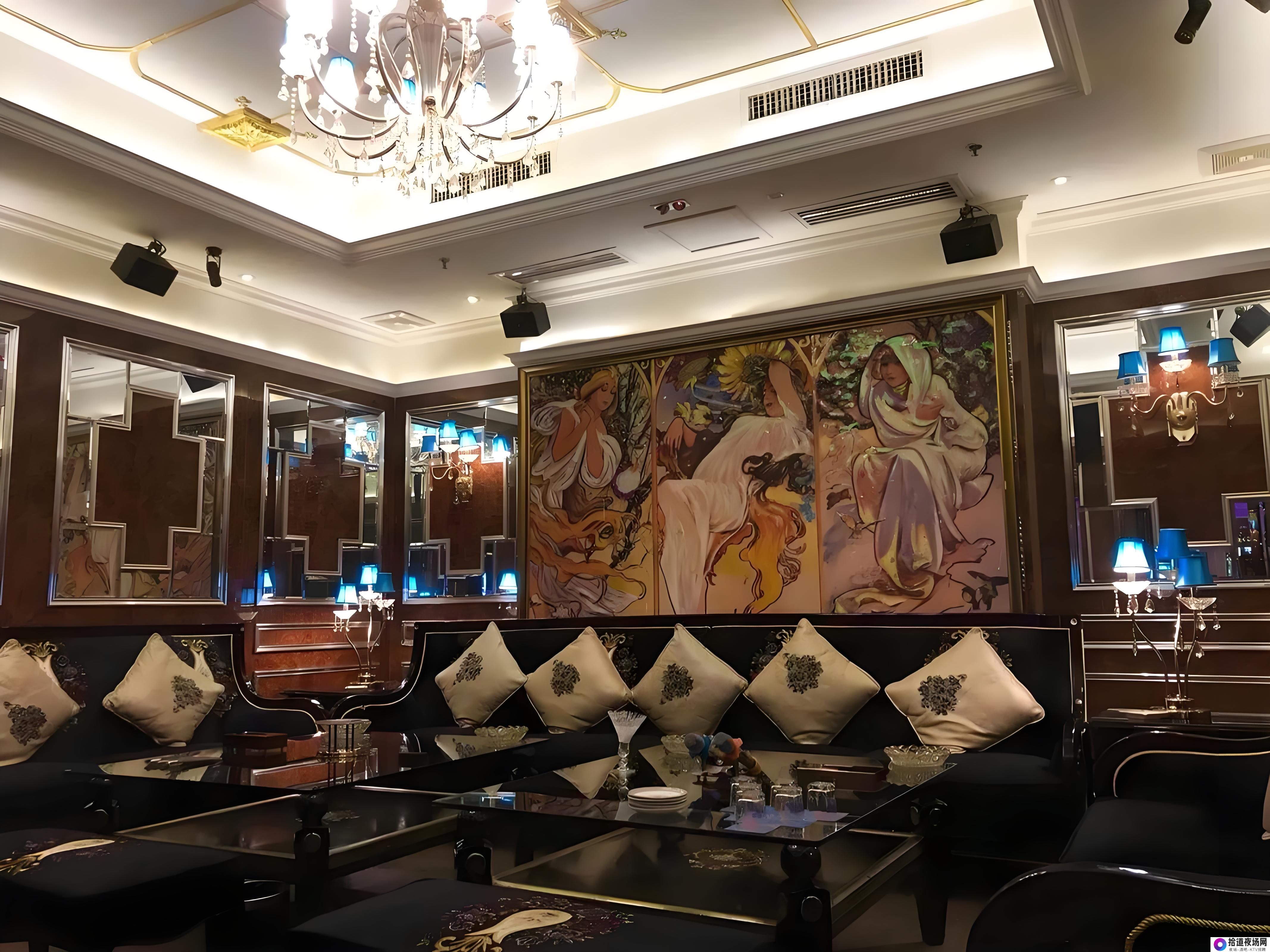 西安小费高夜总会招聘：加入我们的高薪团队