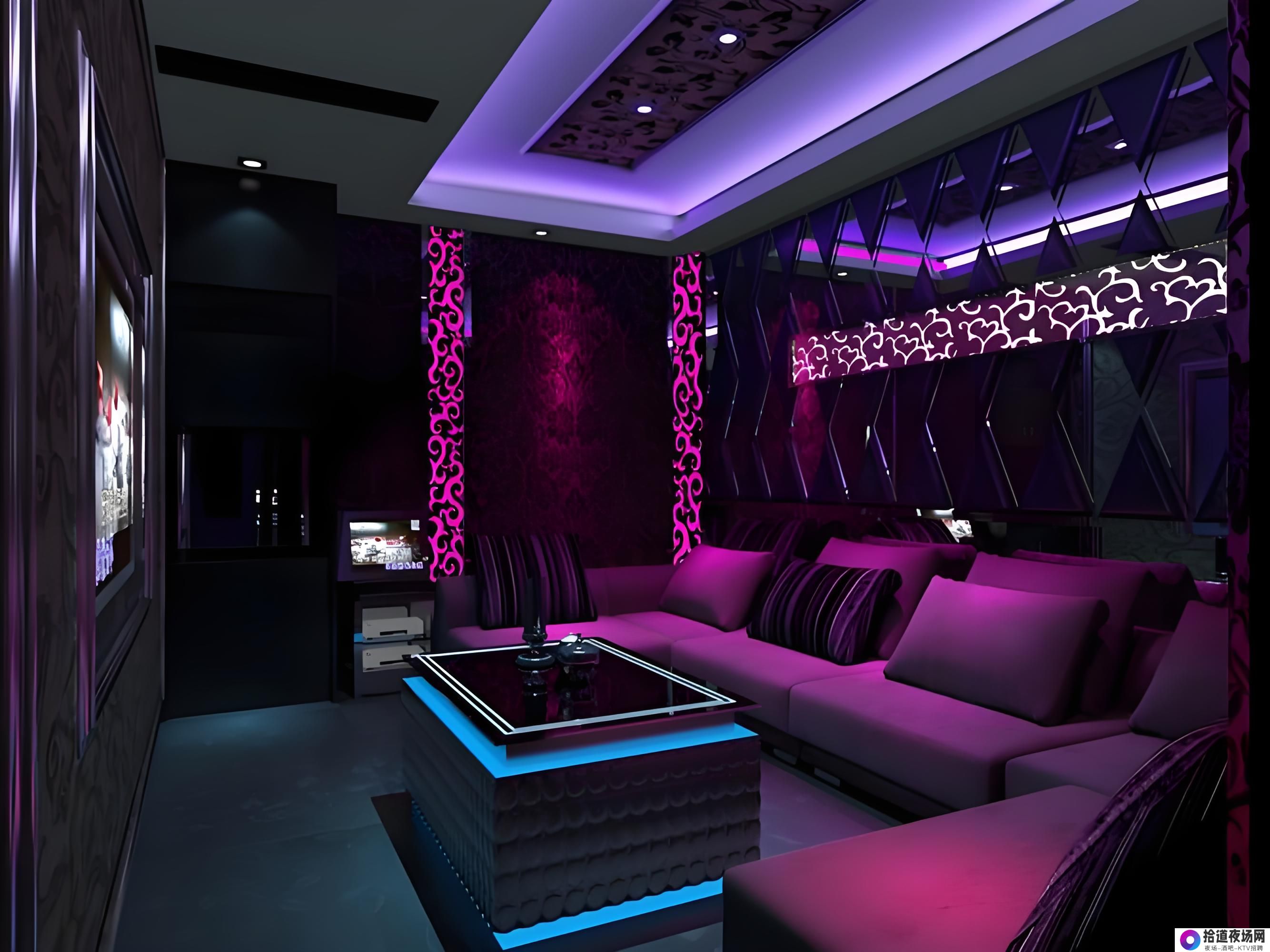 兼职外围招聘：高薪一单结算3000元