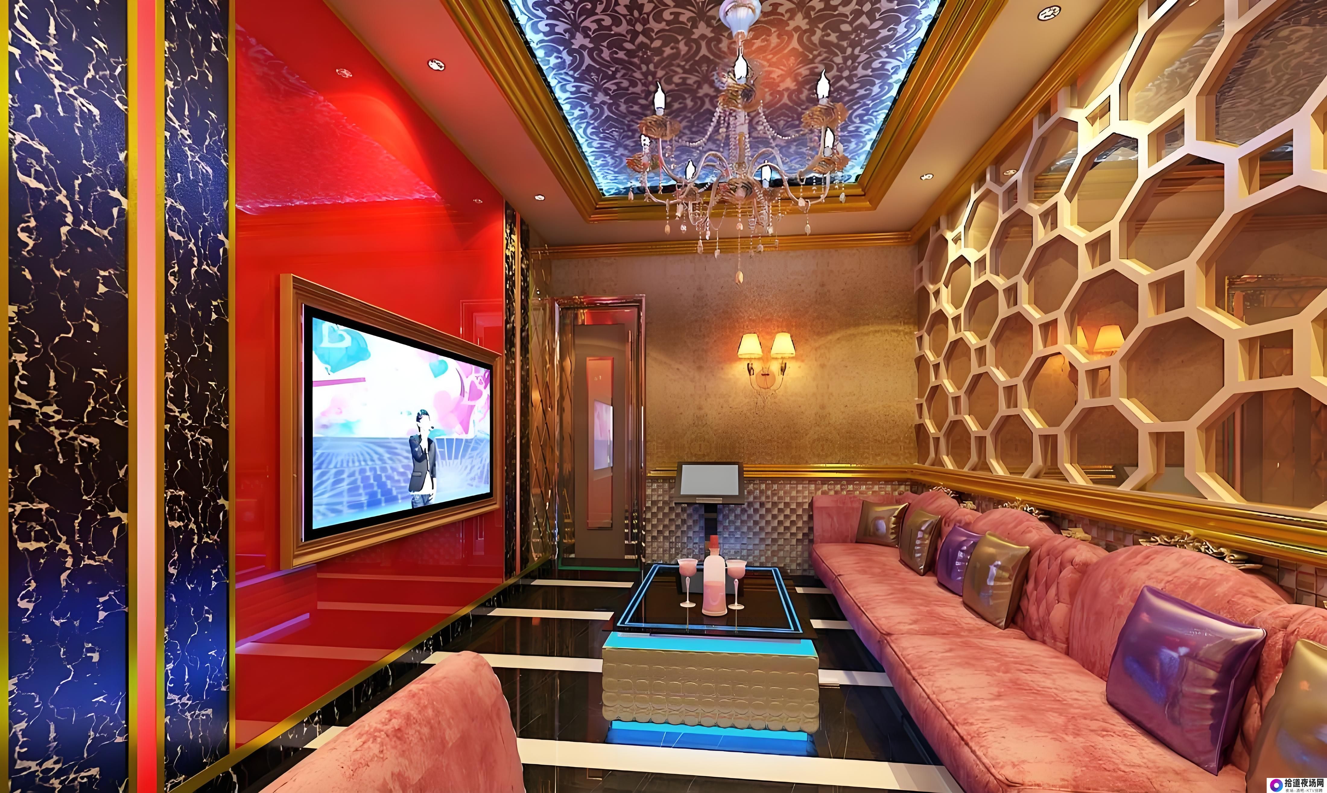 西安夜总会大量招聘：岗位要求与职责全面详解