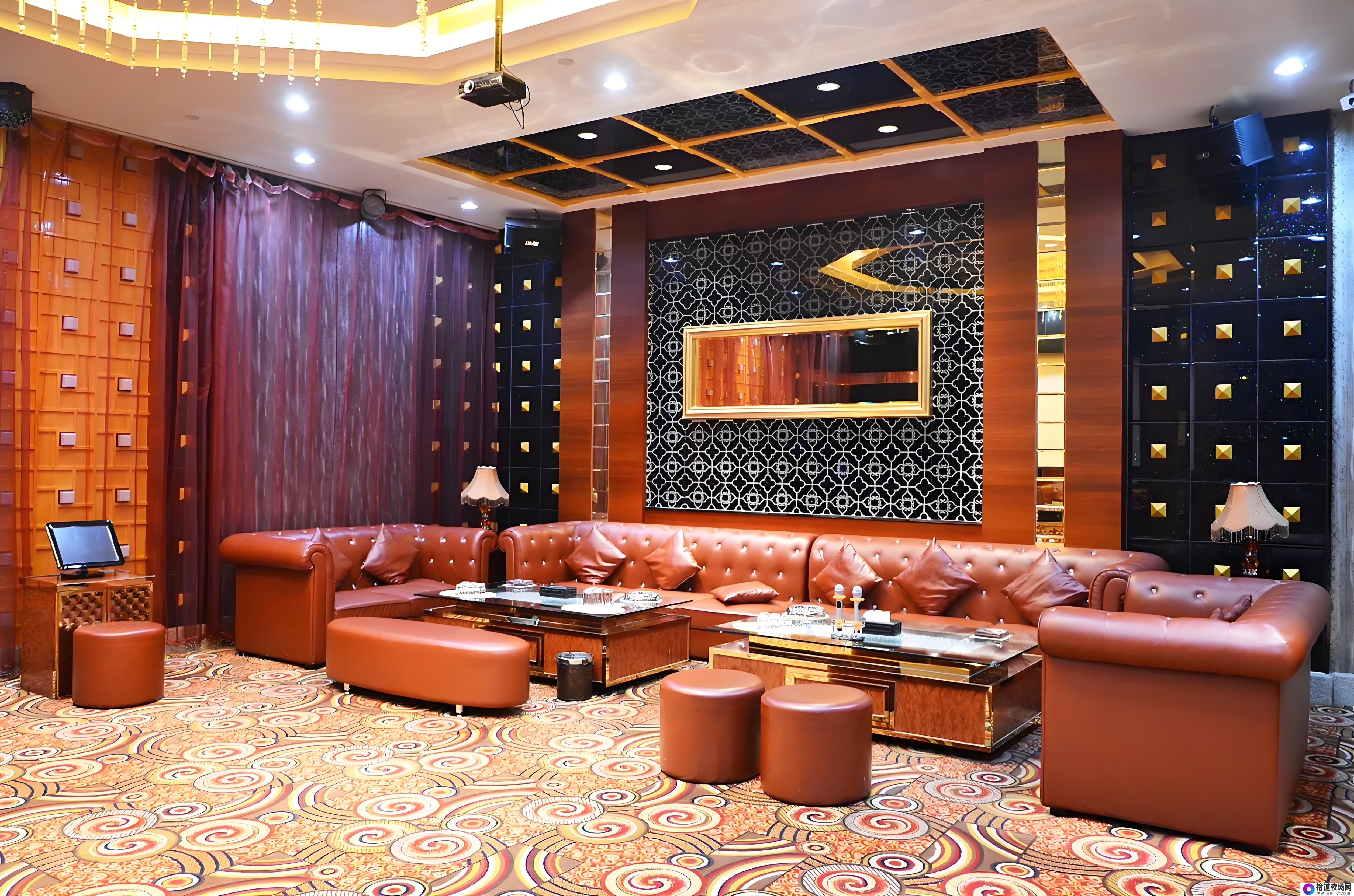 夜场工作岗位全解析：从职位详情到任职要求一览