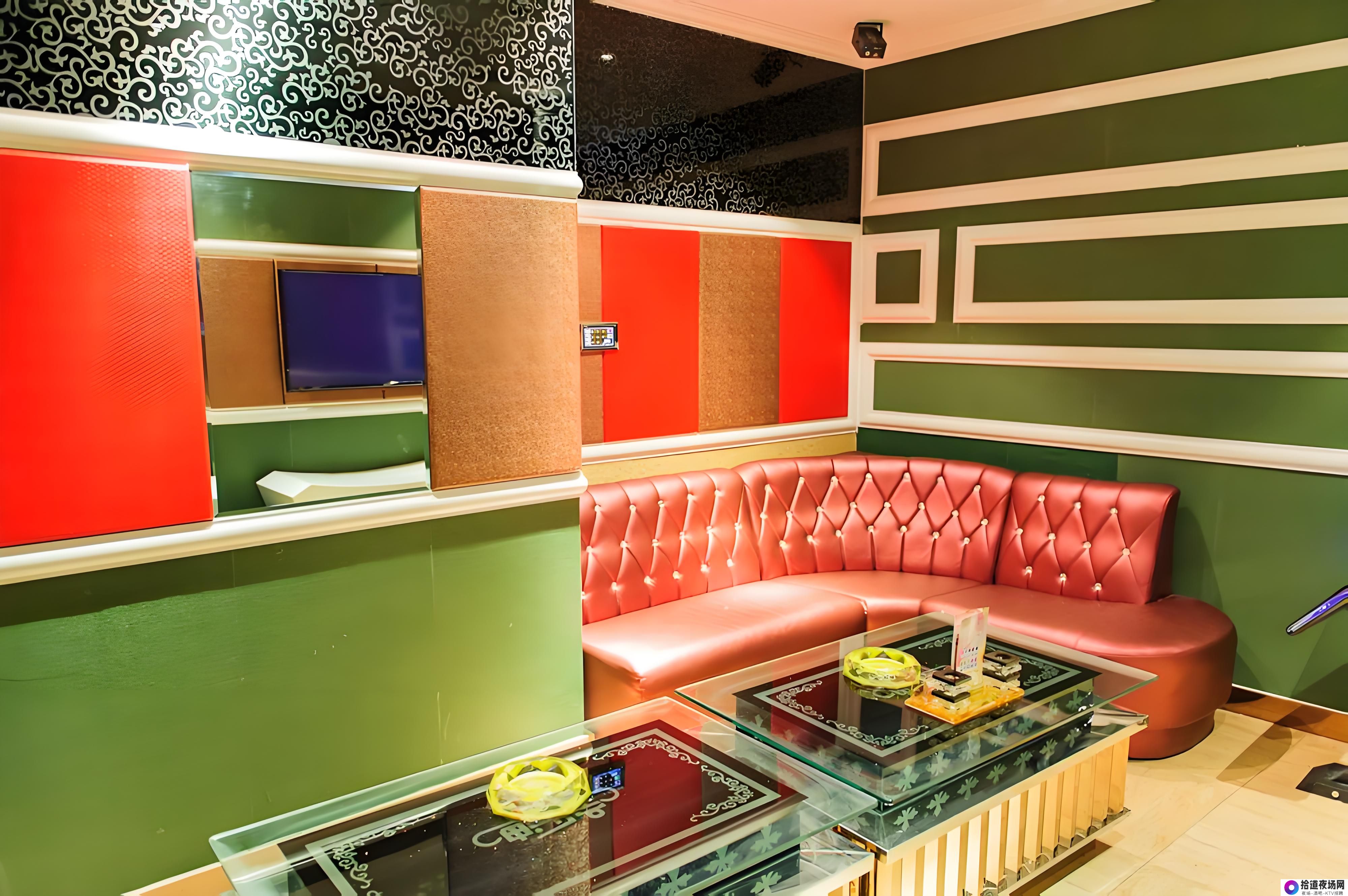 西安夜场招聘全面指南：岗位信息与要求解析