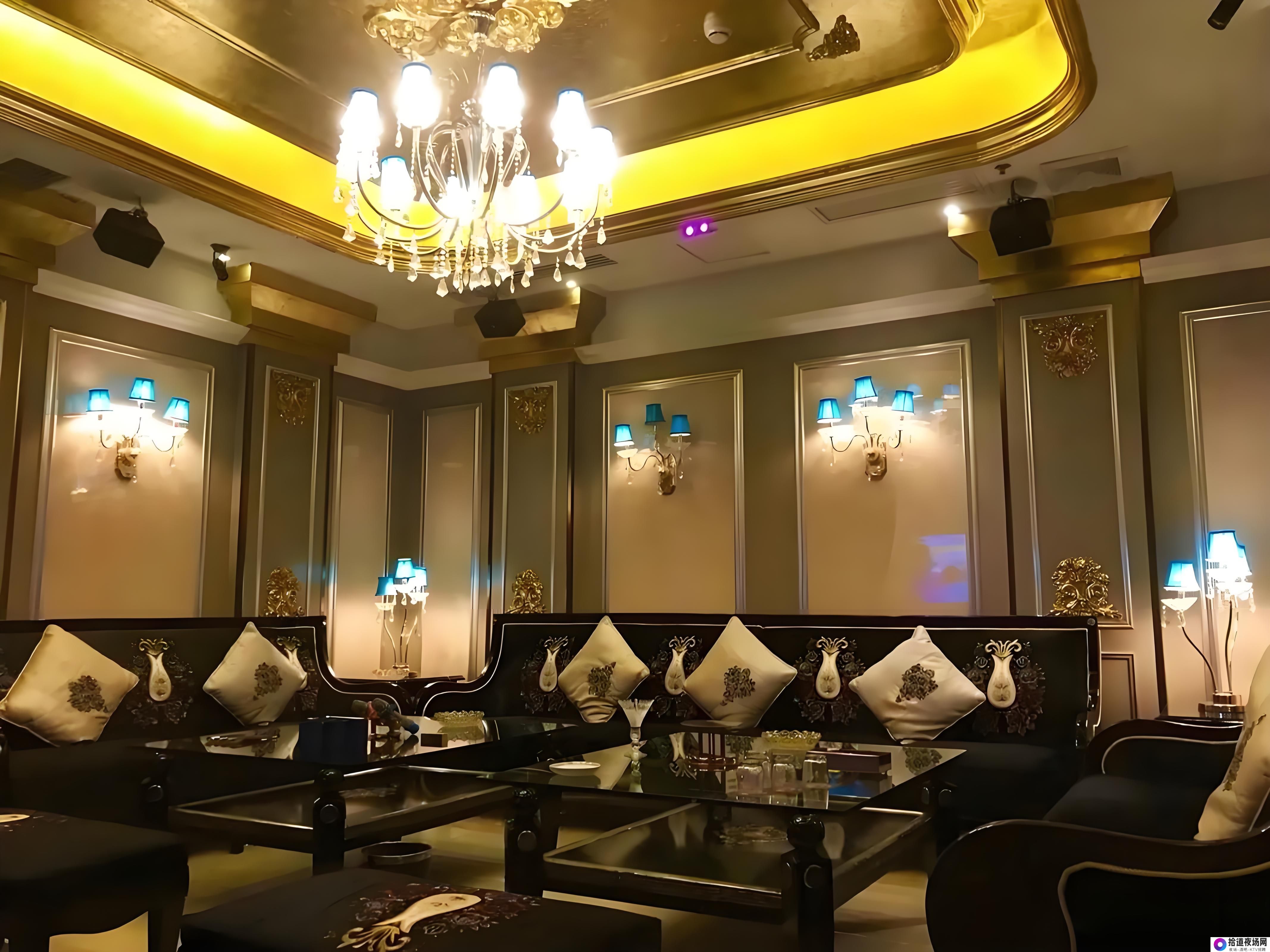 西安夜场招聘指南：全面了解岗位需求与职责